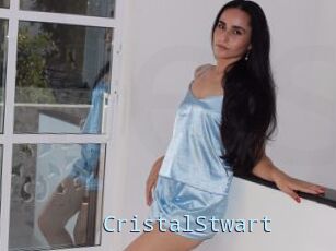 CristalStwart