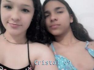 Cristal_69