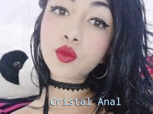 Cristal_Anal