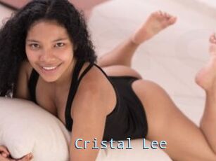 Cristal_Lee