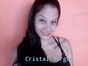Cristal_Morgan