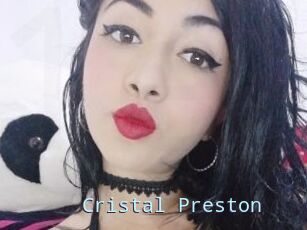 Cristal_Preston
