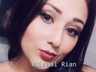 Cristal_Rian