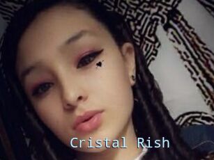 Cristal_Rish