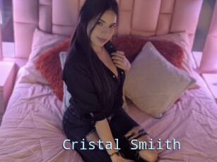 Cristal_Smiith