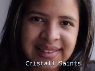 Cristall_Saints