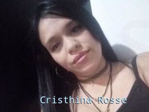 Cristhina_Rosse