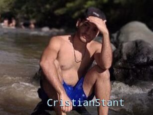 CristianStant