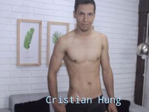 Cristian_Hung