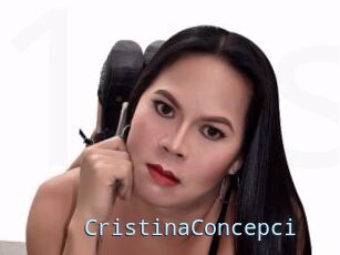 CristinaConcepci