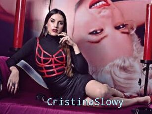 CristinaSlowy