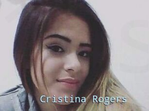 Cristina_Rogers