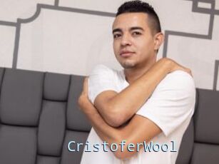 CristoferWool