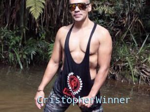 CristopherWinner