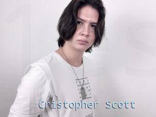Cristopher_Scott