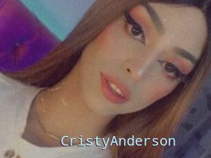 CristyAnderson
