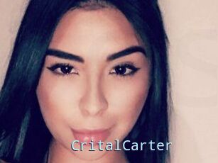 Crital_Carter