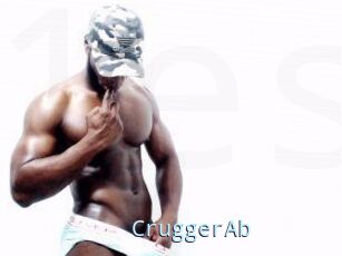 CruggerAb