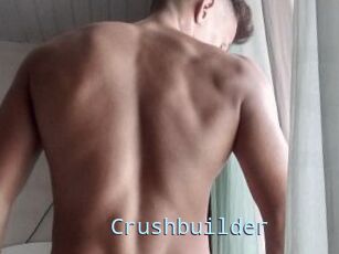 Crushbuilder