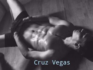 Cruz_Vegas