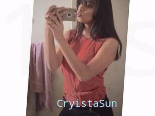 CryistaSun