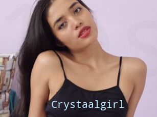 Crystaalgirl