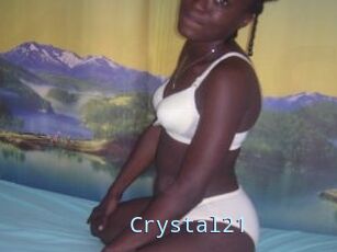 Crystal21
