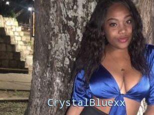 CrystalBluexx