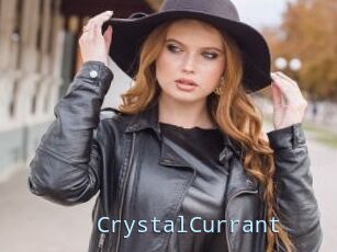 CrystalCurrant
