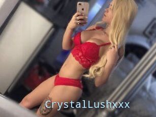 CrystalLushxxx
