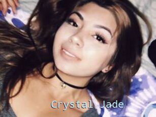 Crystal_Jade