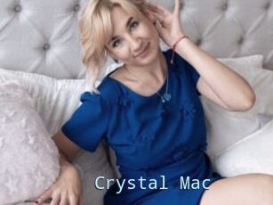 Crystal_Mac
