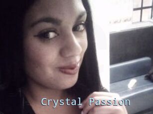 Crystal_Passion