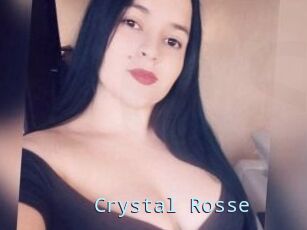 Crystal_Rosse