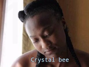 Crystal_bee