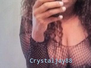 Crystaljay88