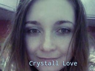 Crystall_Love