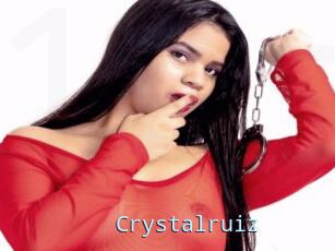 Crystalruiz