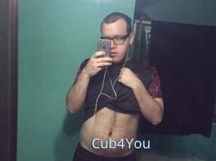 Cub4You