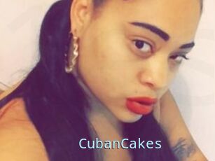 CubanCakes