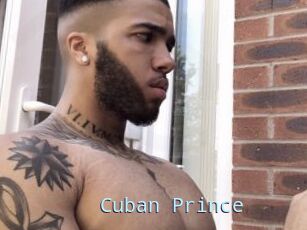 Cuban_Prince
