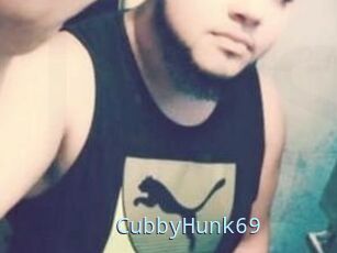 CubbyHunk69