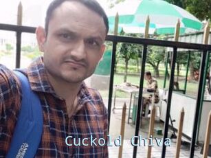 Cuckold_Chiva