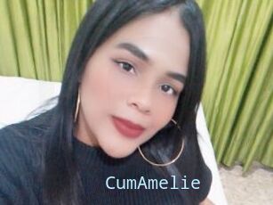 CumAmelie