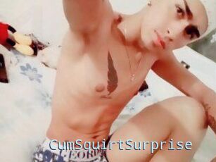 CumSquirtSurprise