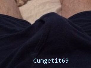 Cumgetit69
