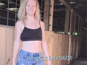 Cumguzzler0601