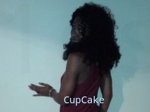 CupCake