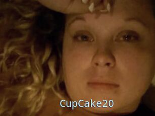 CupCake20