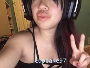 Cupcake97